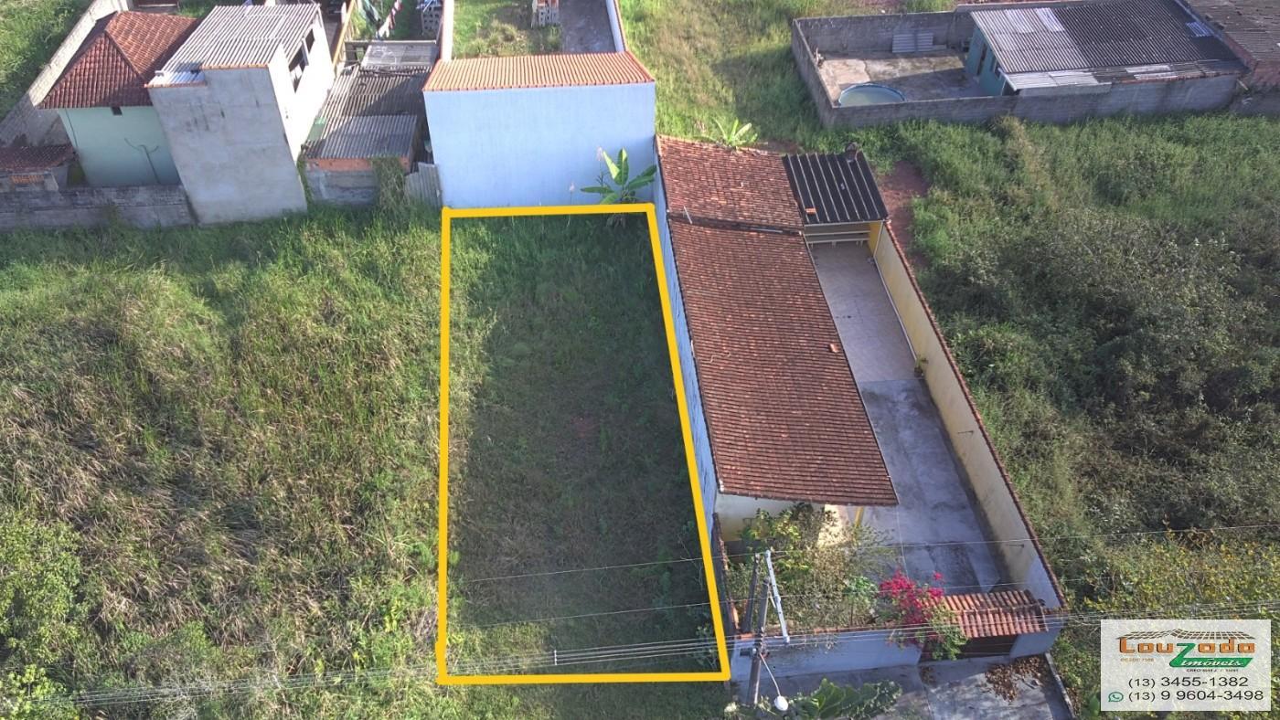 Terreno, 250 m² - Foto 2