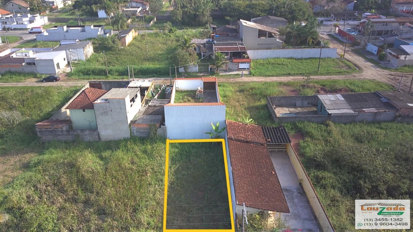 Terreno, 250 m² - Foto 1