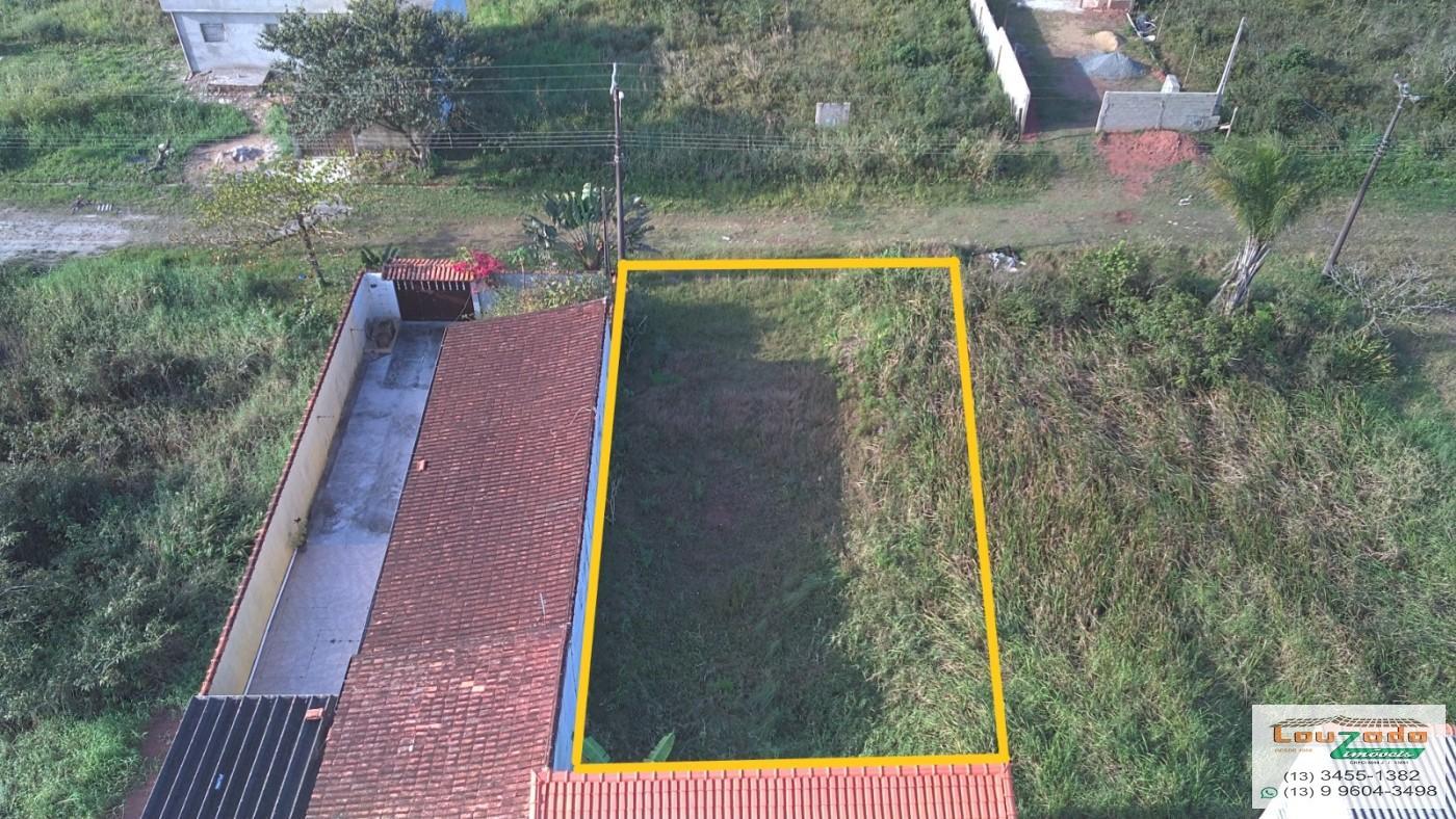 Terreno, 250 m² - Foto 3