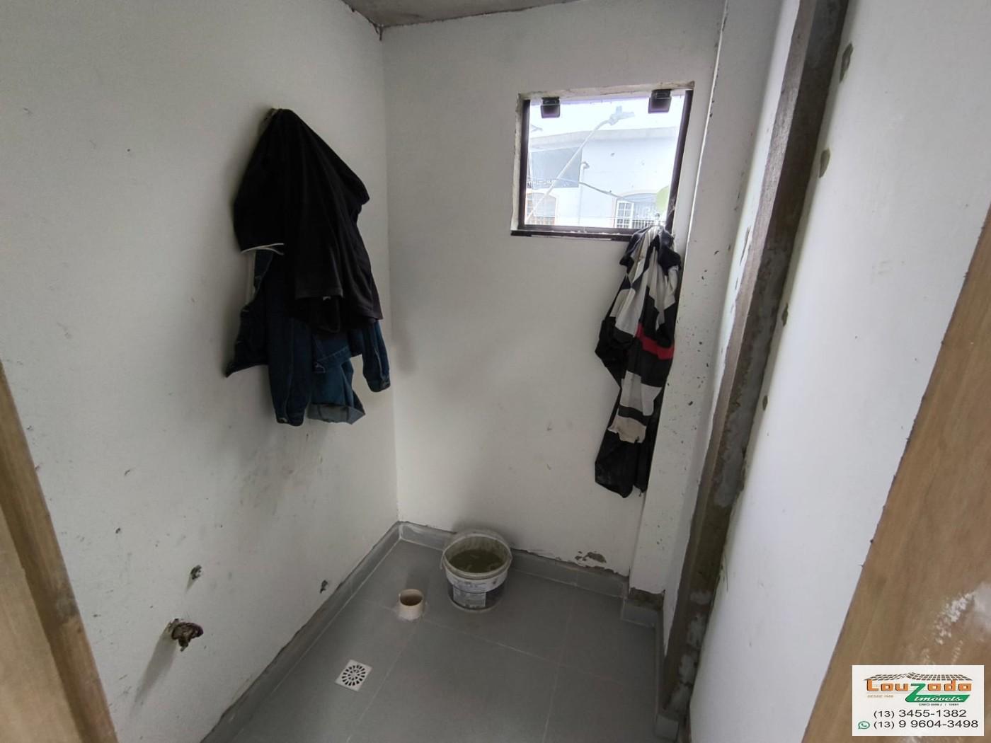 Prédio Inteiro, 45 m² - Foto 6