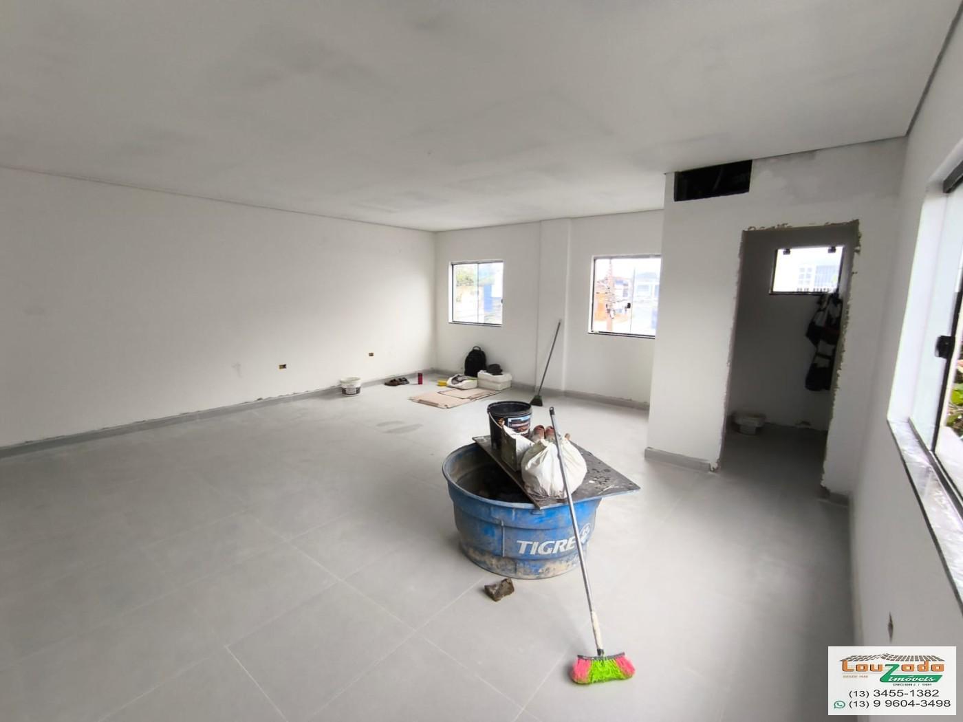 Prédio Inteiro, 45 m² - Foto 5