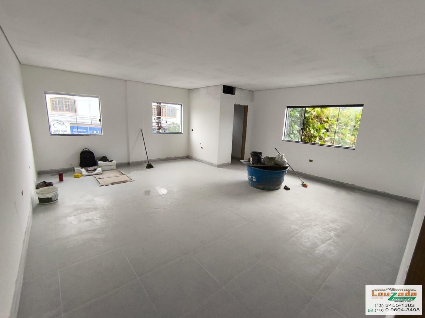 Prédio Inteiro, 45 m² - Foto 4