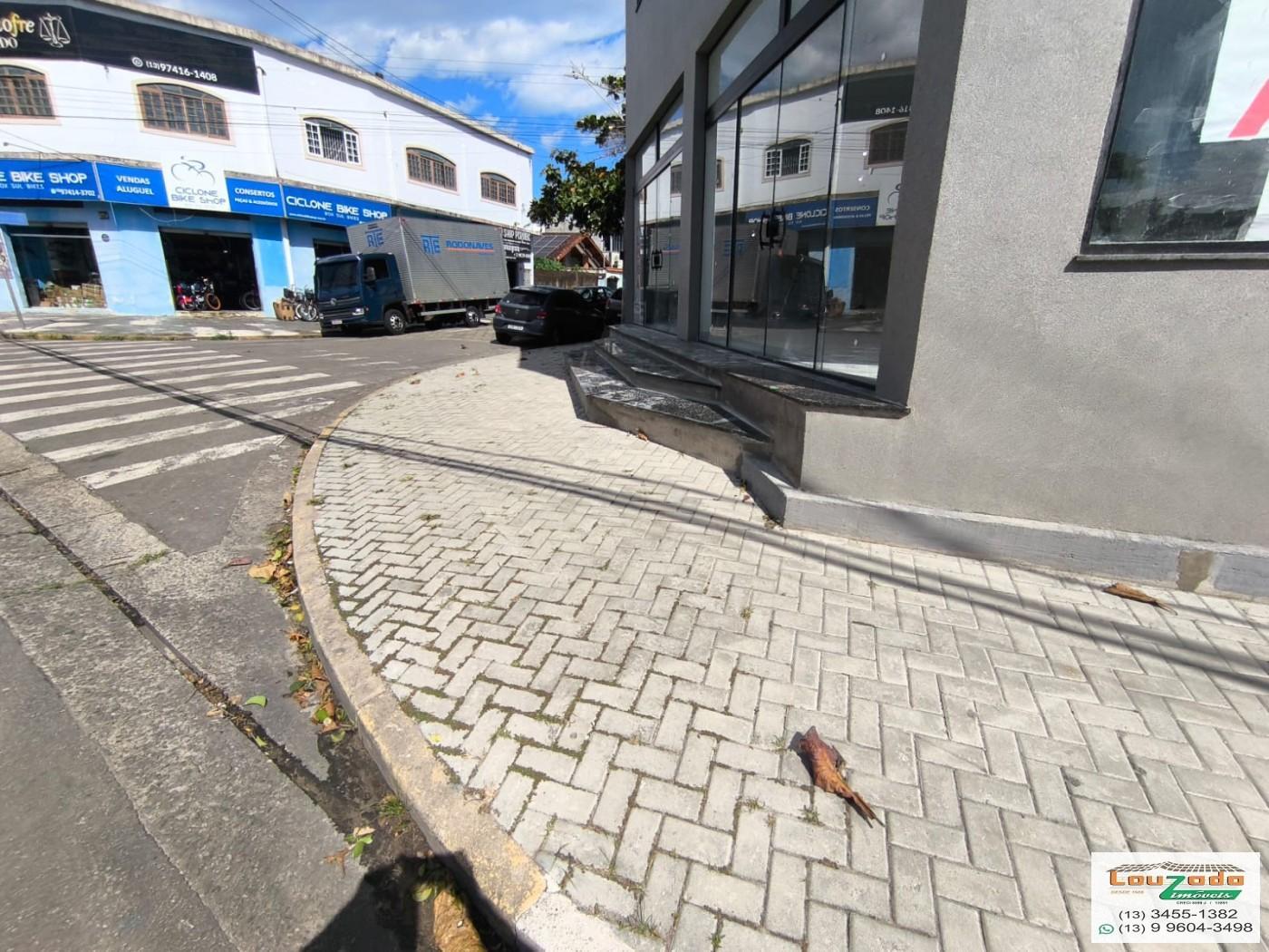 Prédio Inteiro, 45 m² - Foto 3
