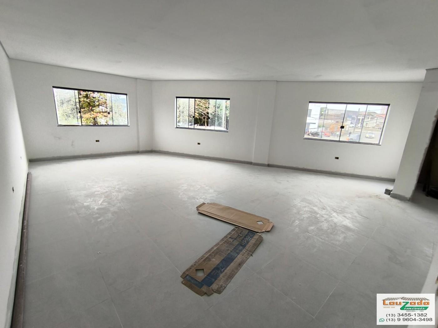 Prédio Inteiro, 44 m² - Foto 2