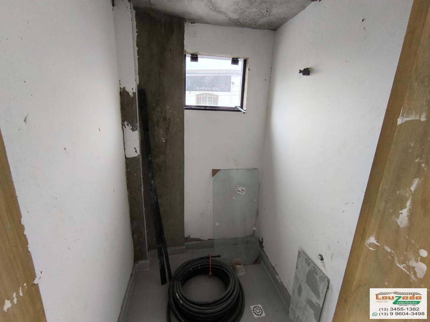 Prédio Inteiro, 44 m² - Foto 4