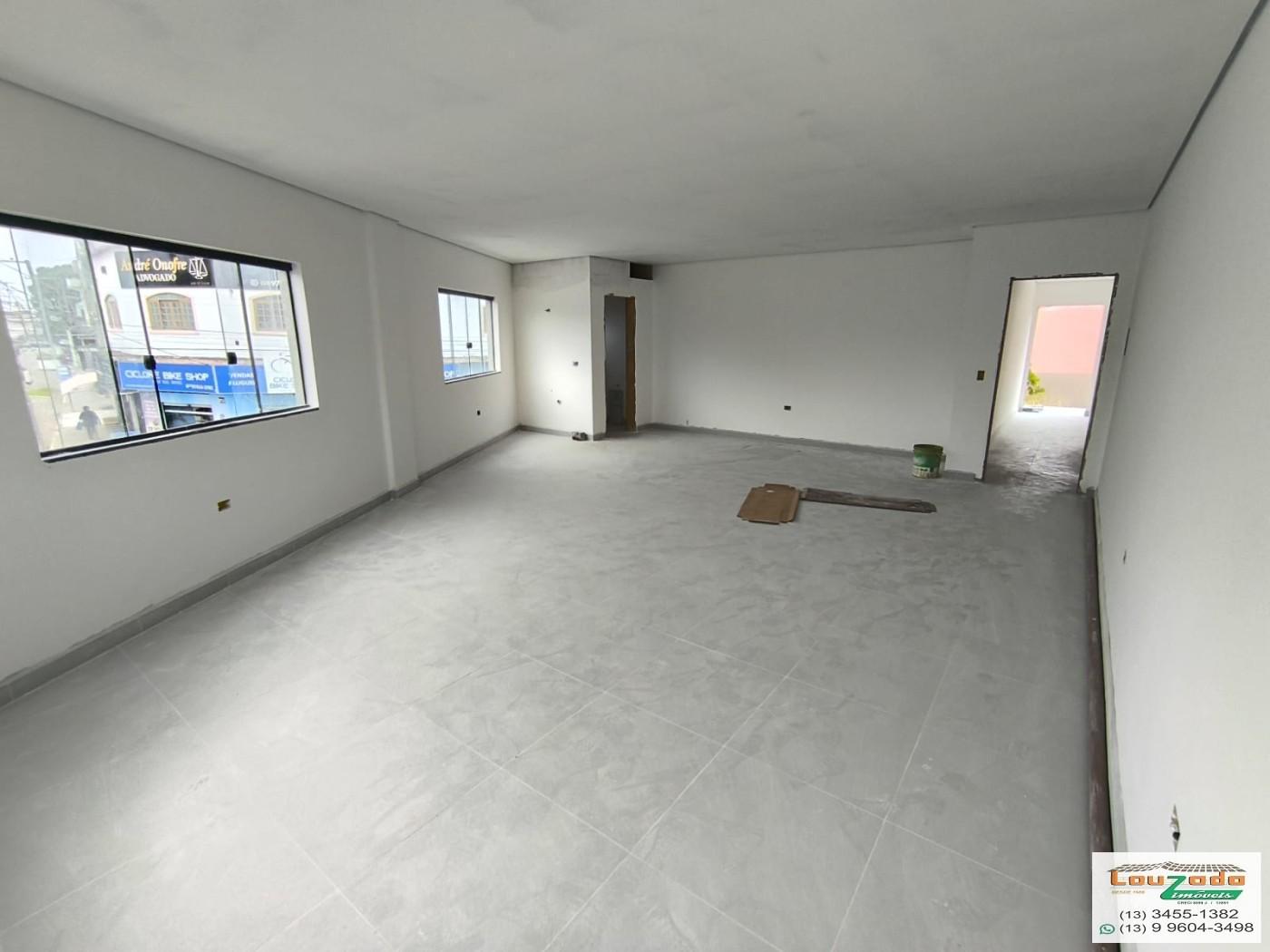 Prédio Inteiro, 44 m² - Foto 3