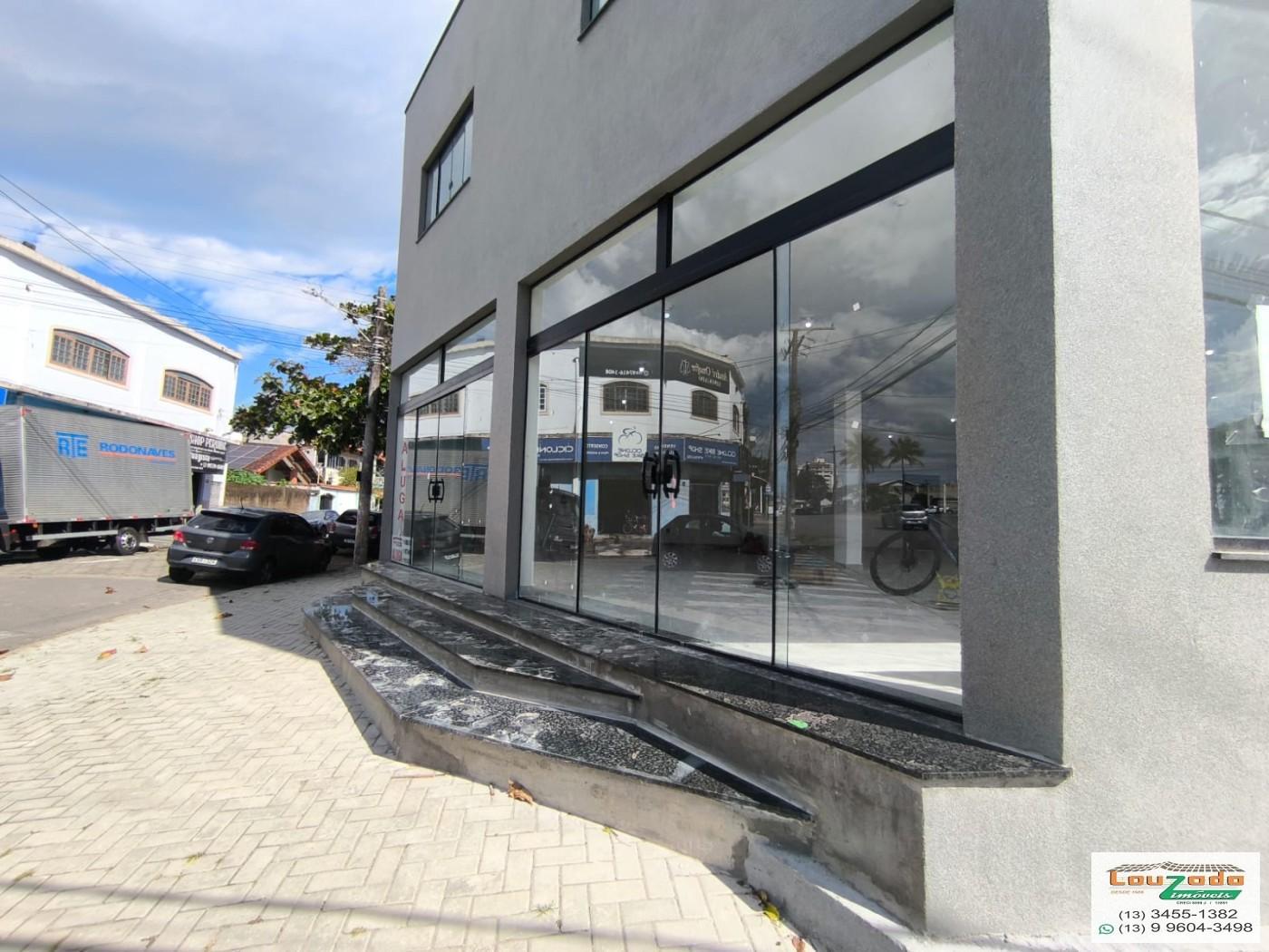 Prédio Inteiro, 44 m² - Foto 5