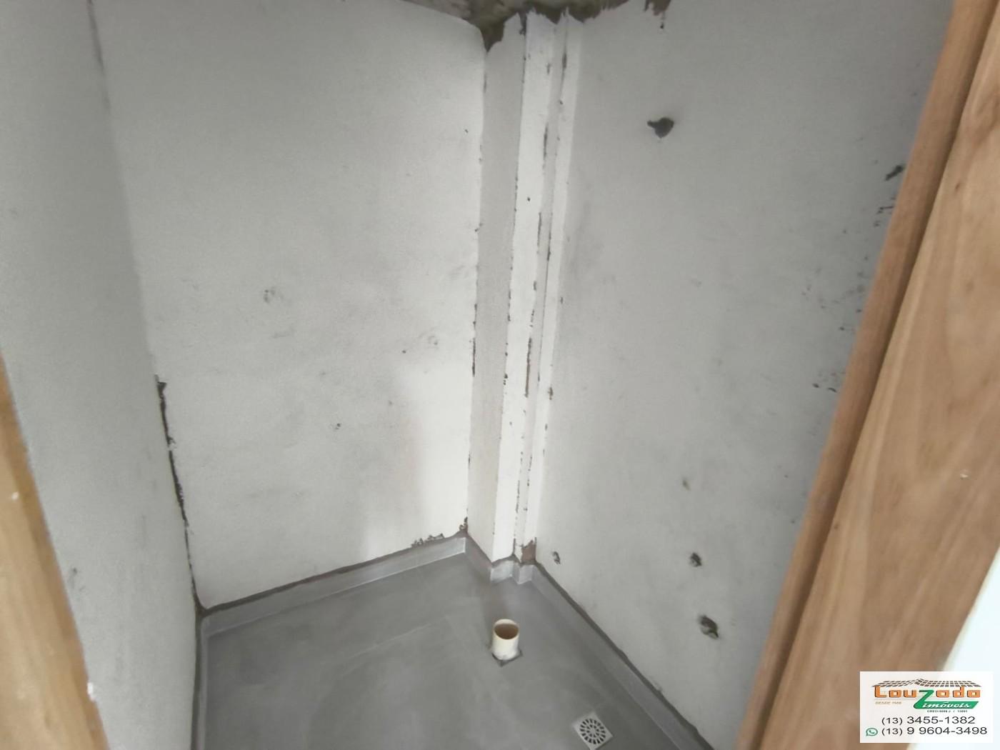 Prédio Inteiro, 44 m² - Foto 3
