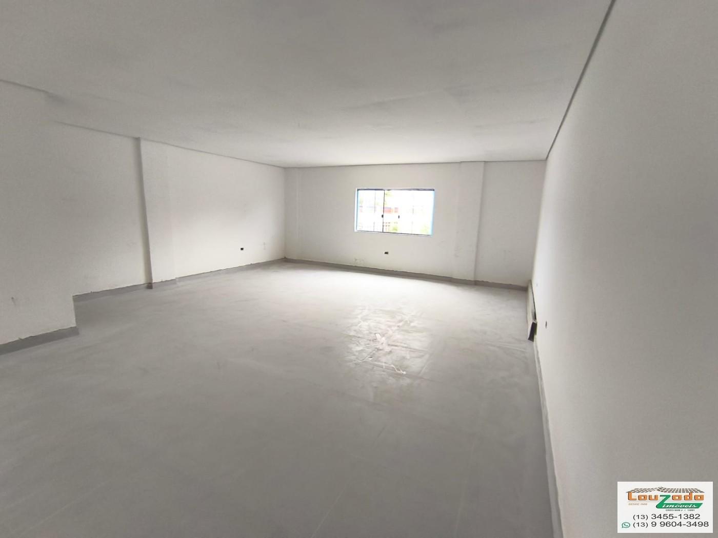 Prédio Inteiro, 44 m² - Foto 2