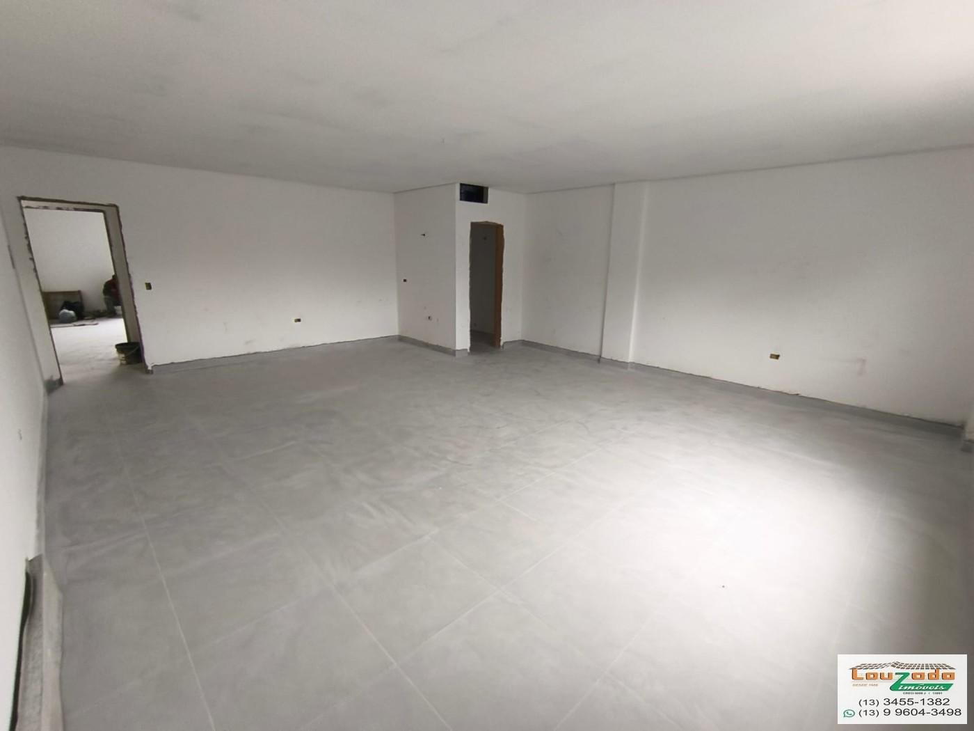 Prédio Inteiro, 44 m² - Foto 1