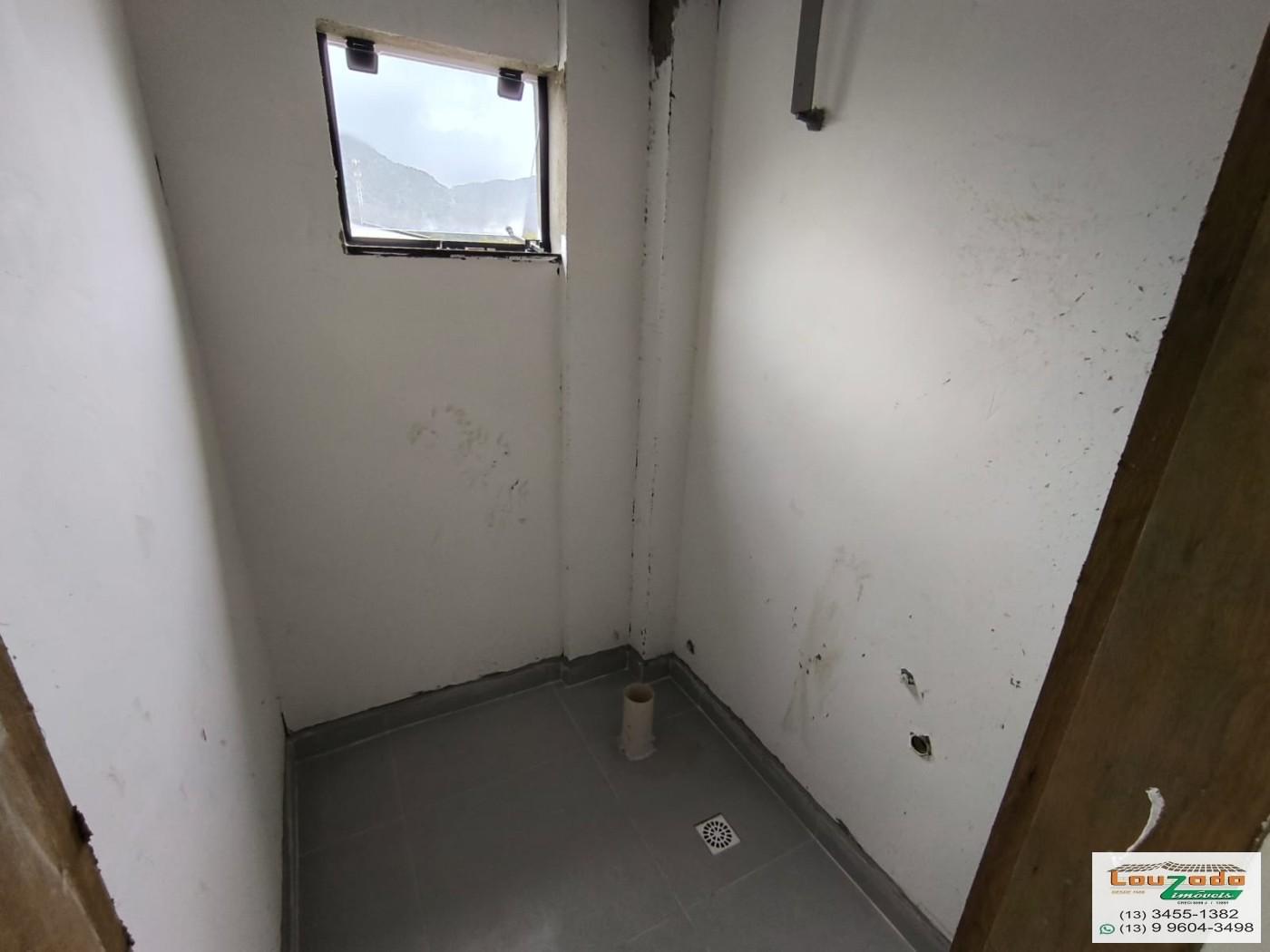 Prédio Inteiro, 44 m² - Foto 3