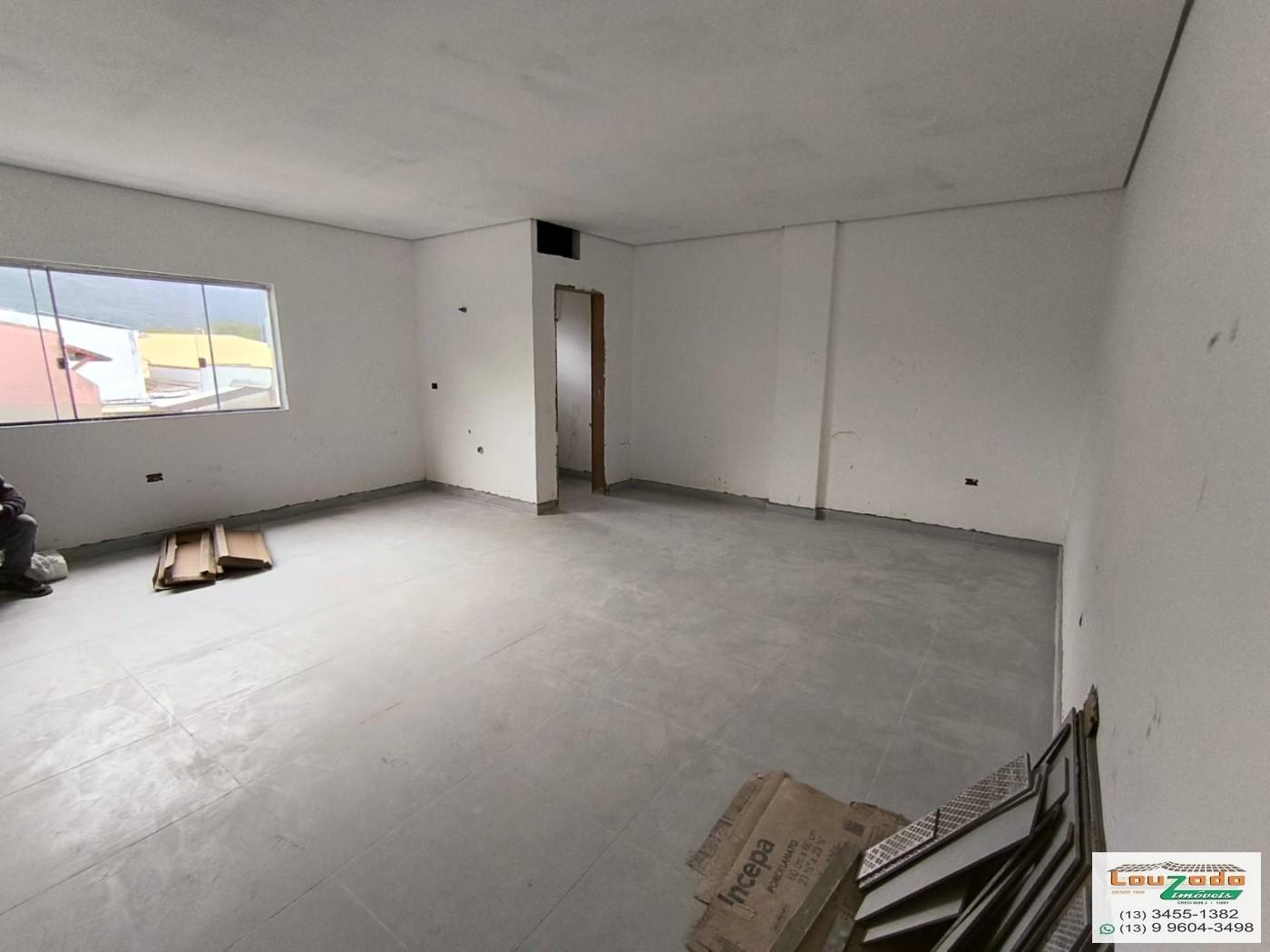 Prédio Inteiro, 44 m² - Foto 2