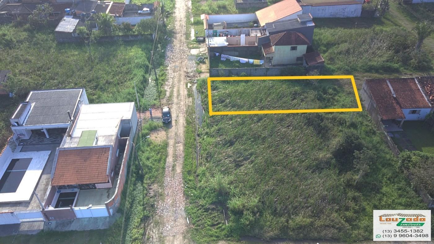 Terreno, 252 m² - Foto 2