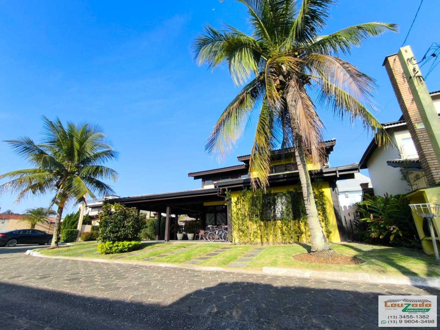 Sobrado, 4 quartos, 234 m² - Foto 16