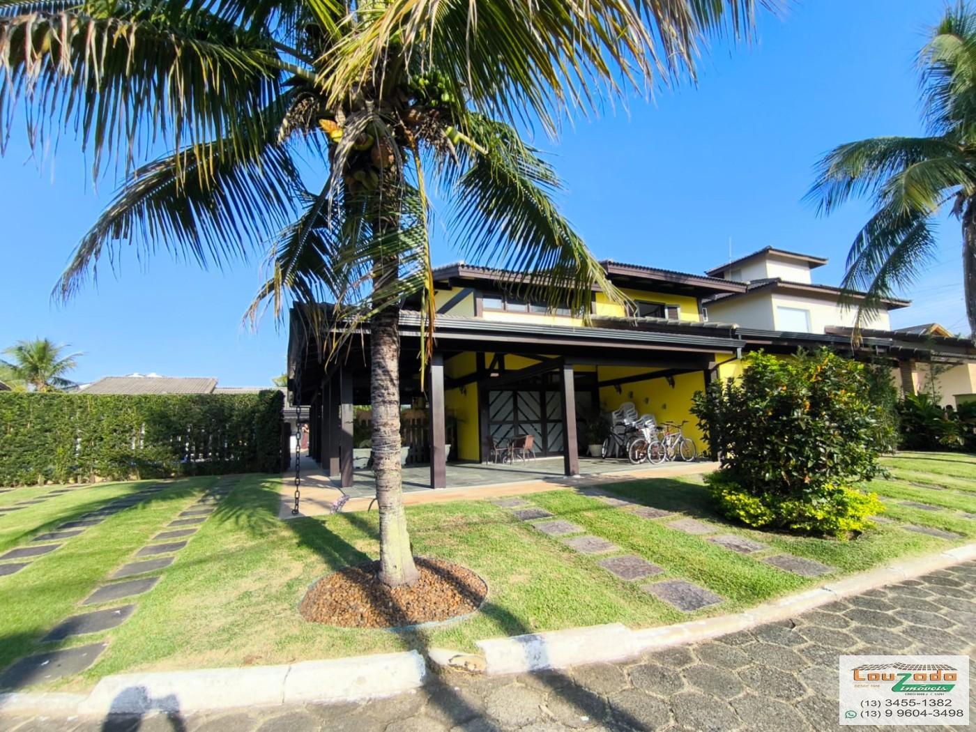 Sobrado, 4 quartos, 234 m² - Foto 17