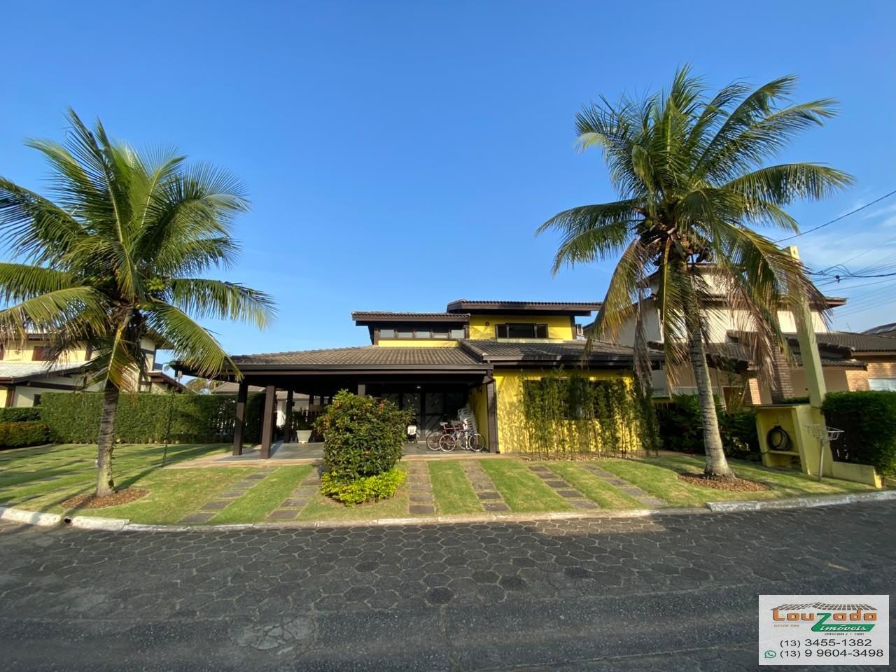 Sobrado, 4 quartos, 234 m² - Foto 15