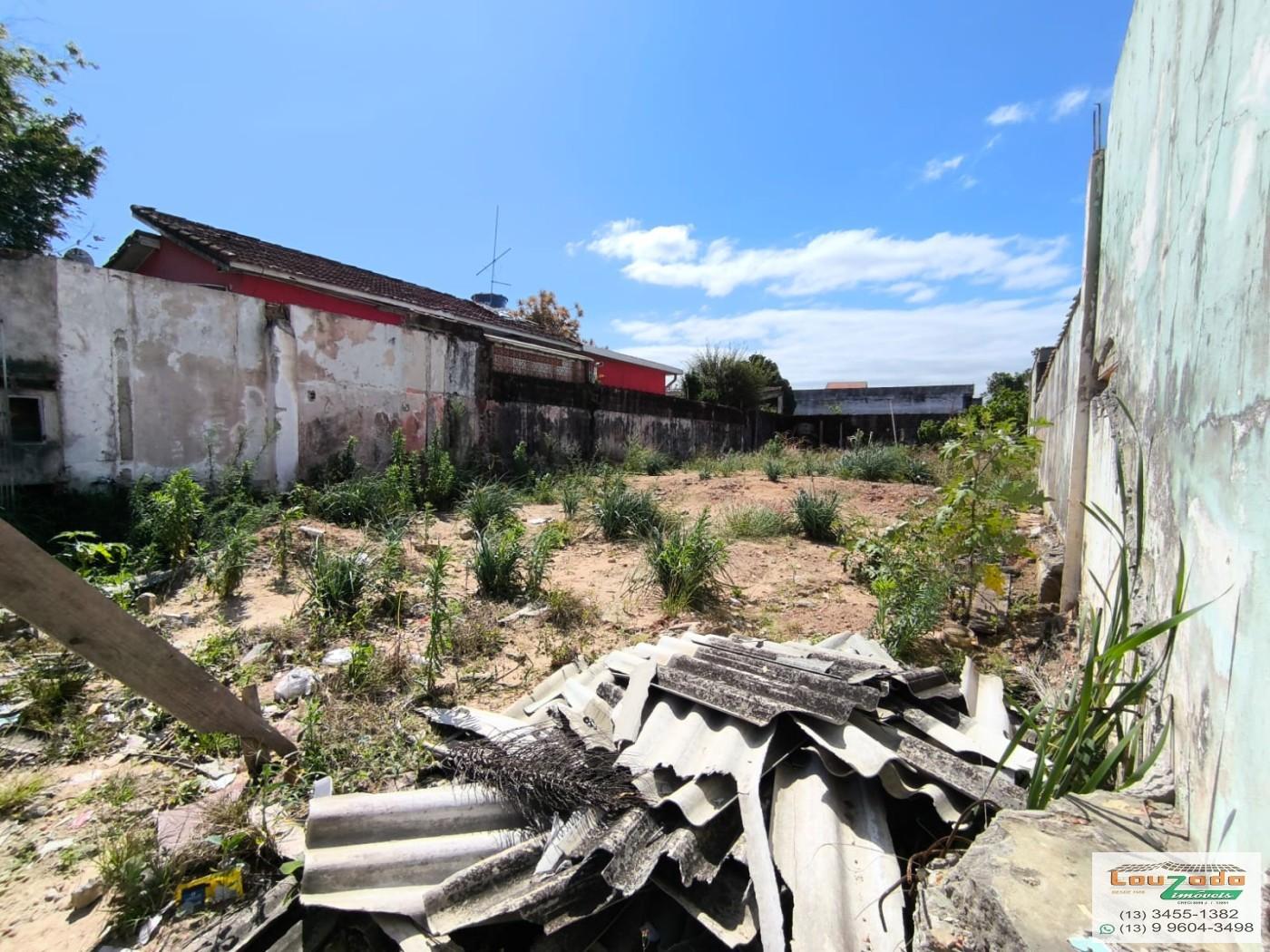 Terreno, 280 m² - Foto 3