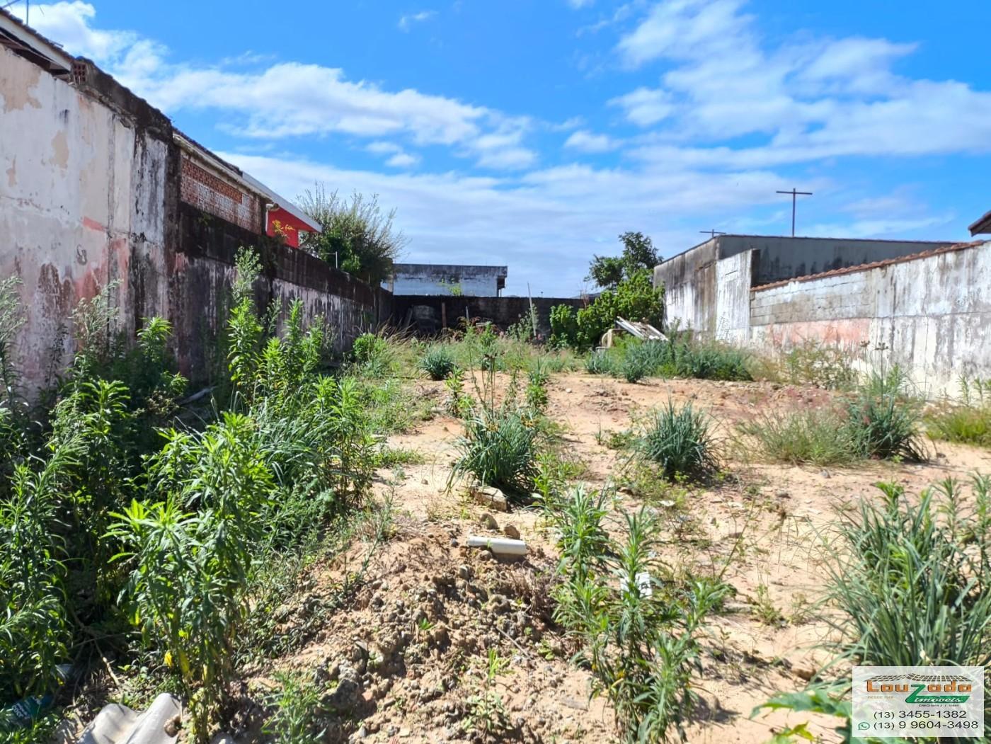 Terreno, 280 m² - Foto 1