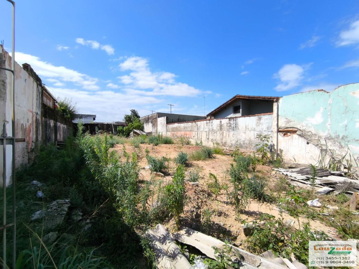 Terreno, 280 m² - Foto 2