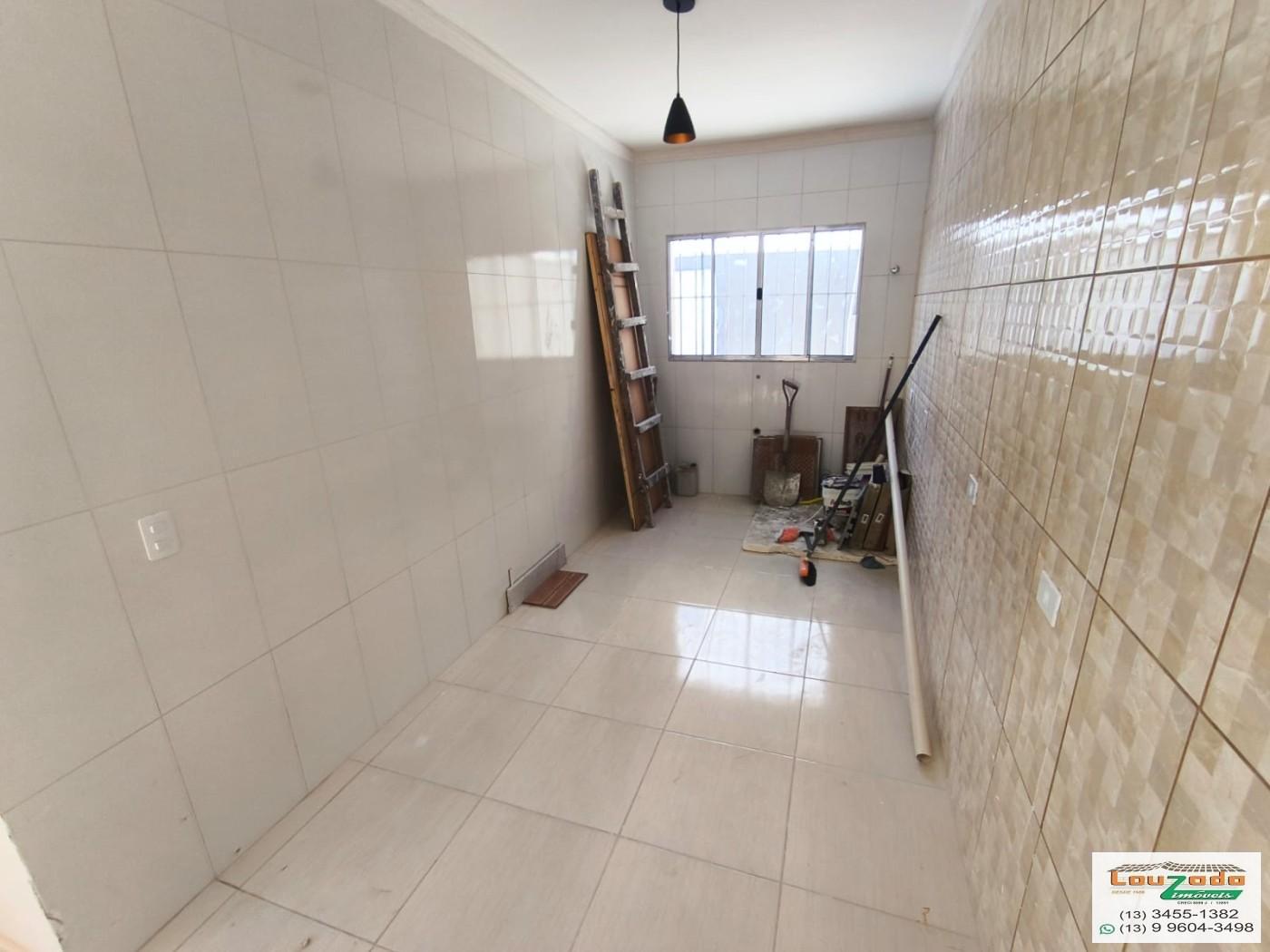 Casa, 2 quartos, 62 m² - Foto 4
