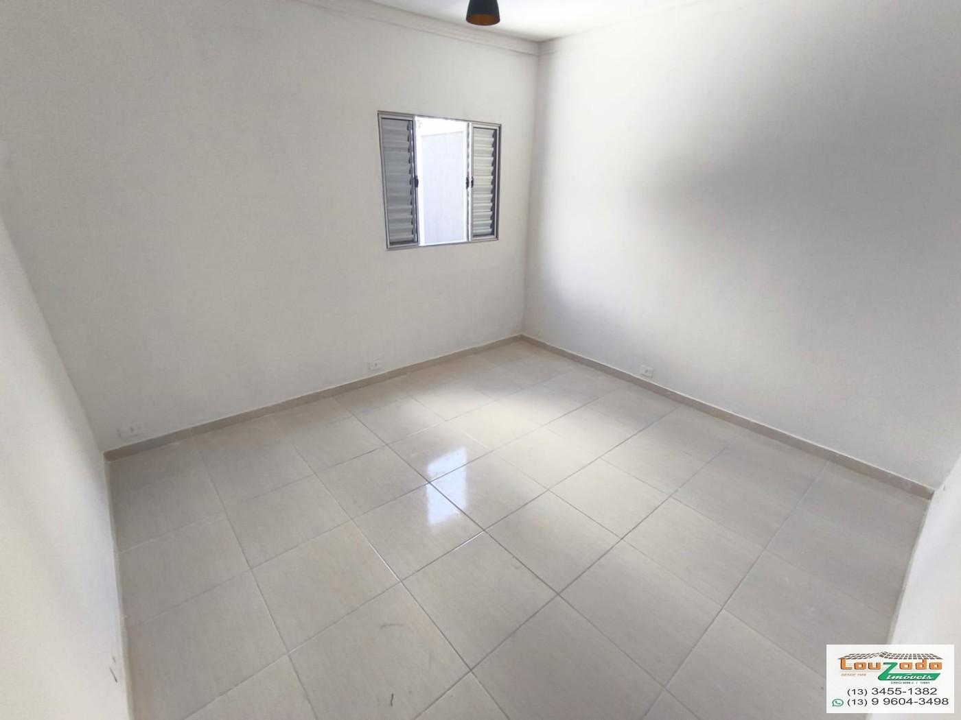 Casa, 2 quartos, 62 m² - Foto 6
