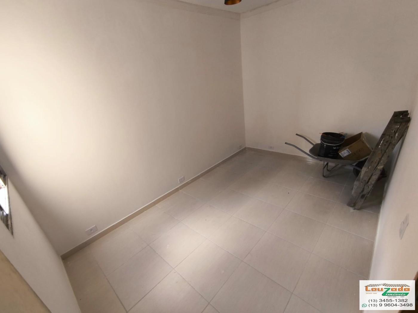 Casa, 2 quartos, 62 m² - Foto 7