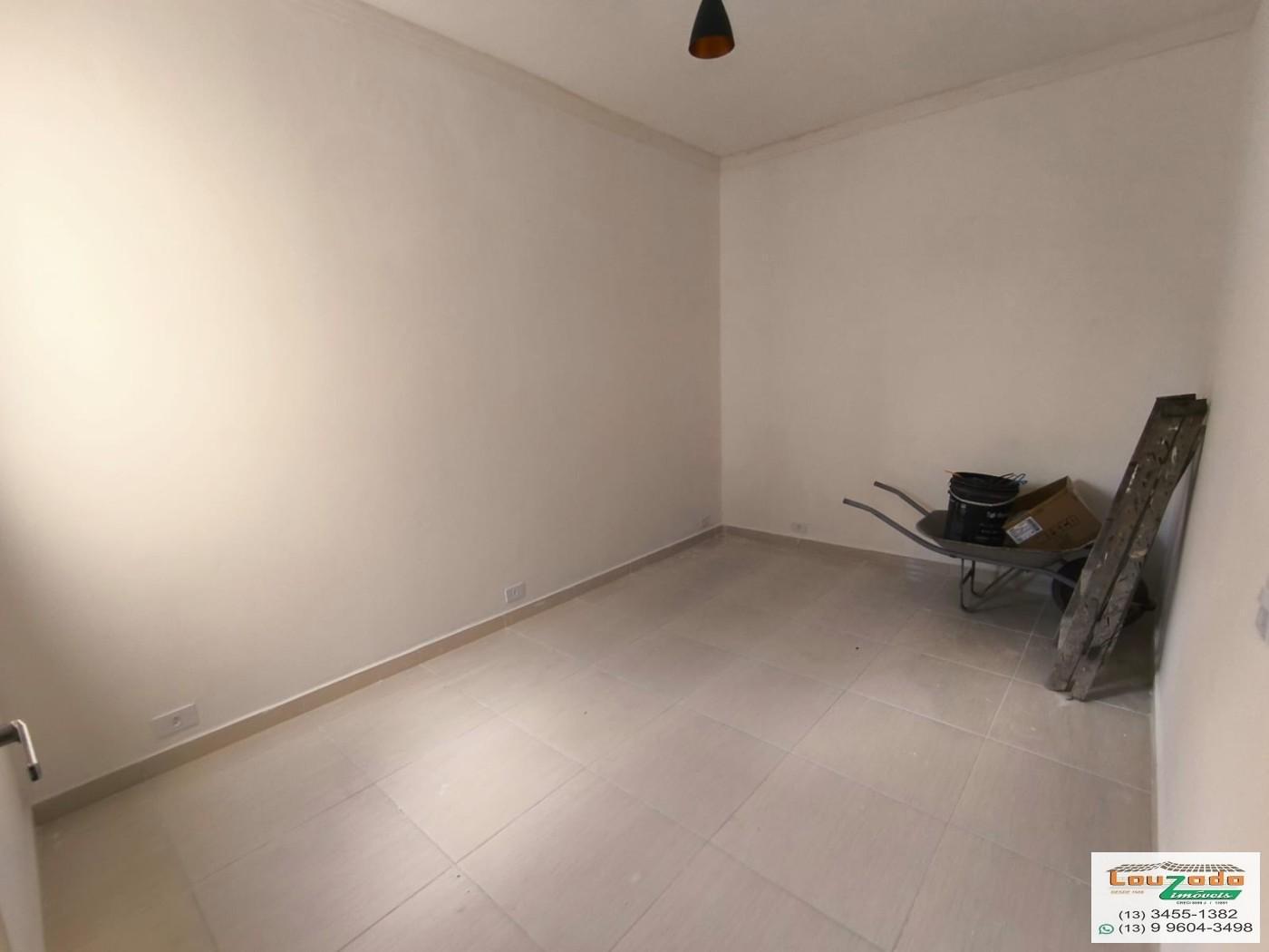 Casa, 2 quartos, 62 m² - Foto 8