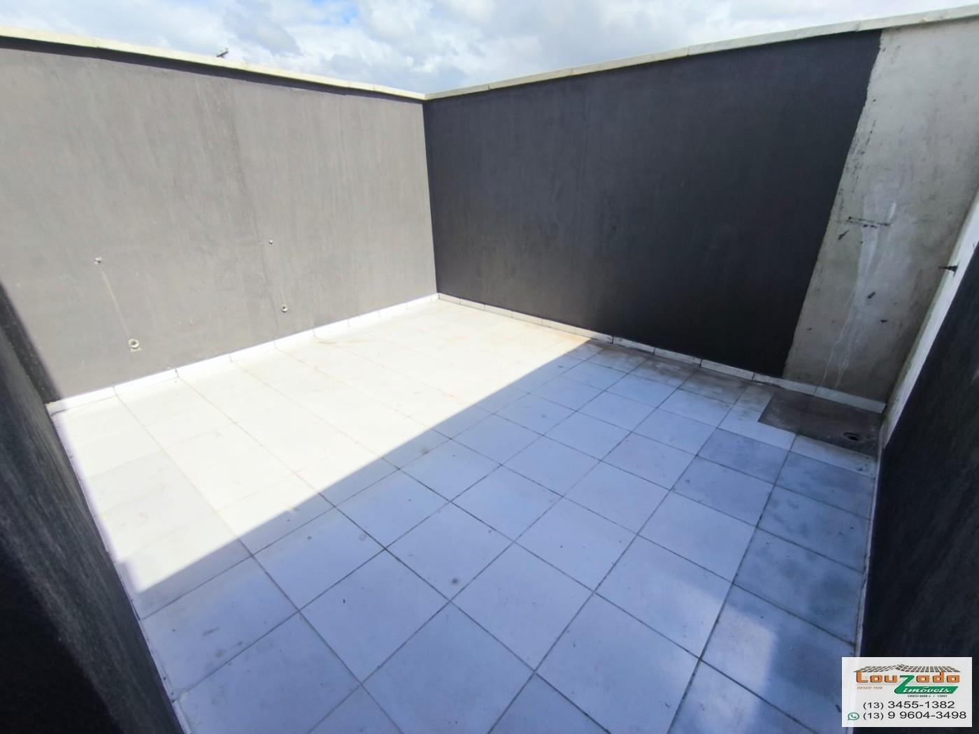 Casa, 2 quartos, 62 m² - Foto 9
