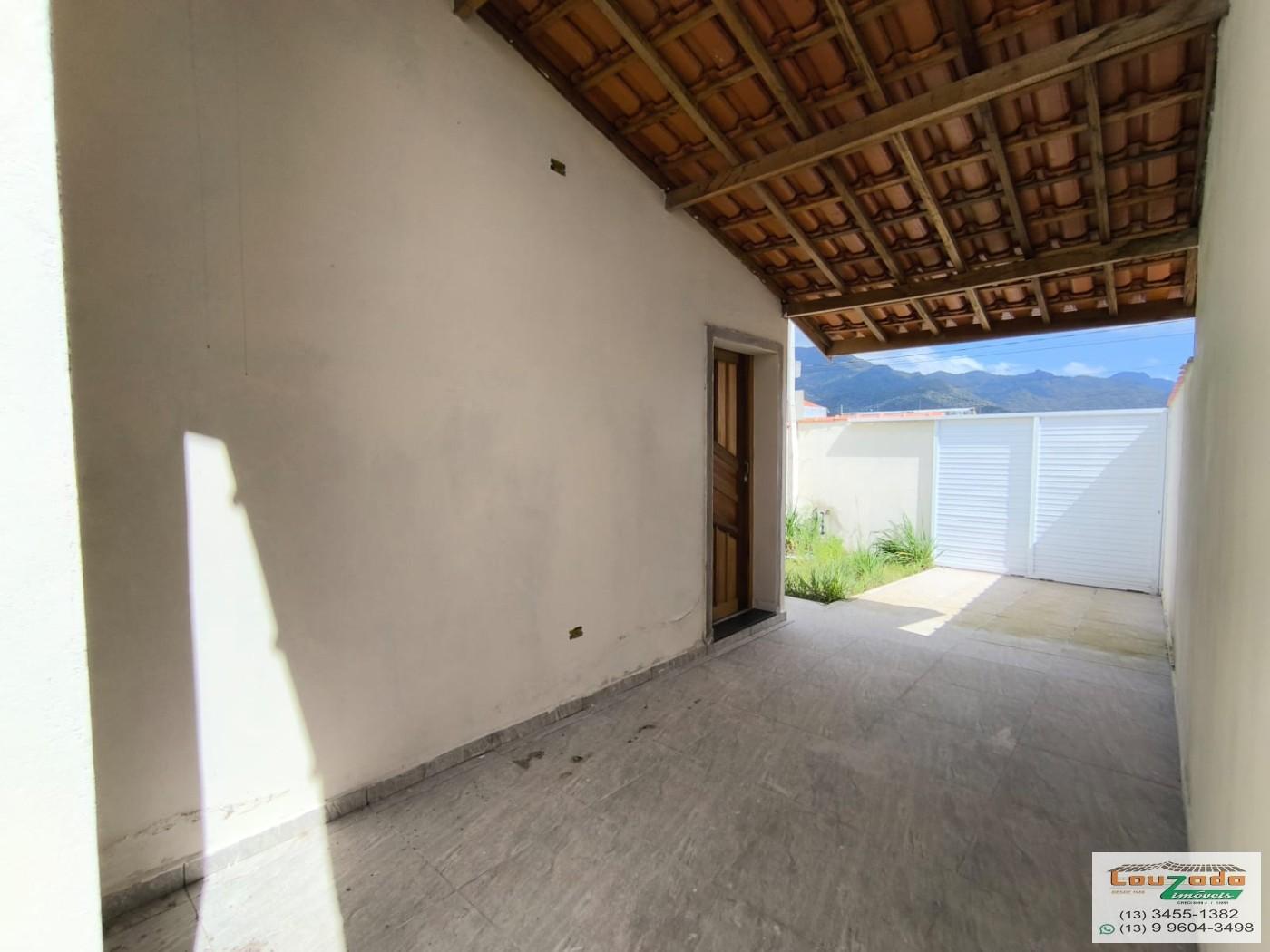 Casa, 2 quartos, 67 m² - Foto 3
