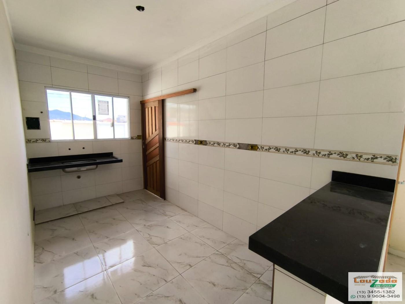 Casa, 2 quartos, 67 m² - Foto 8