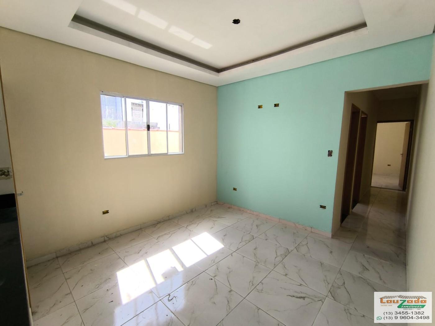 Casa, 2 quartos, 67 m² - Foto 7
