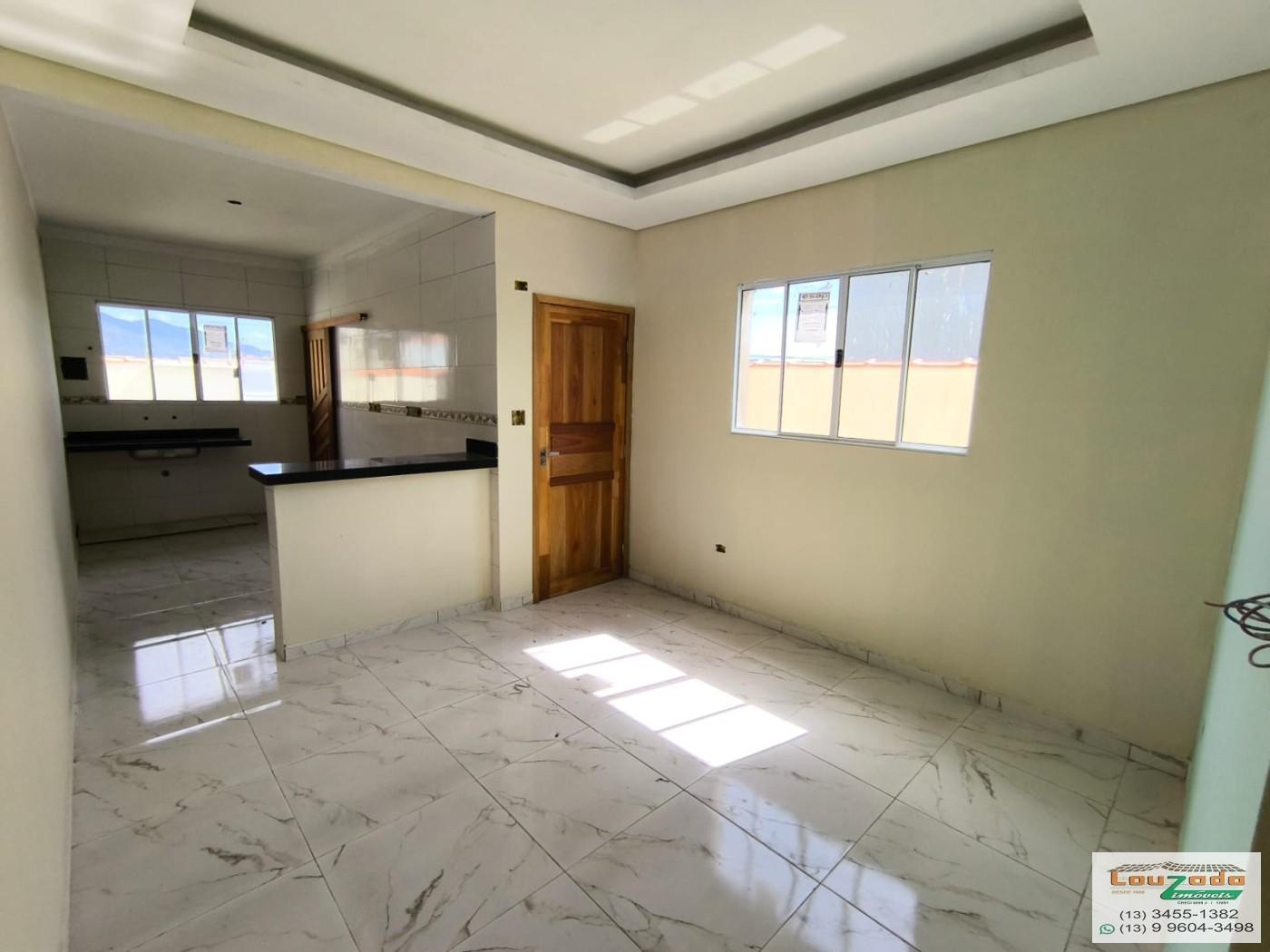 Casa, 2 quartos, 67 m² - Foto 6