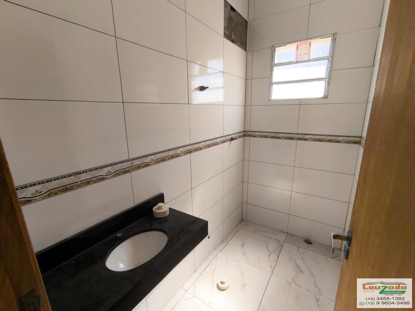 Casa, 2 quartos, 67 m² - Foto 10