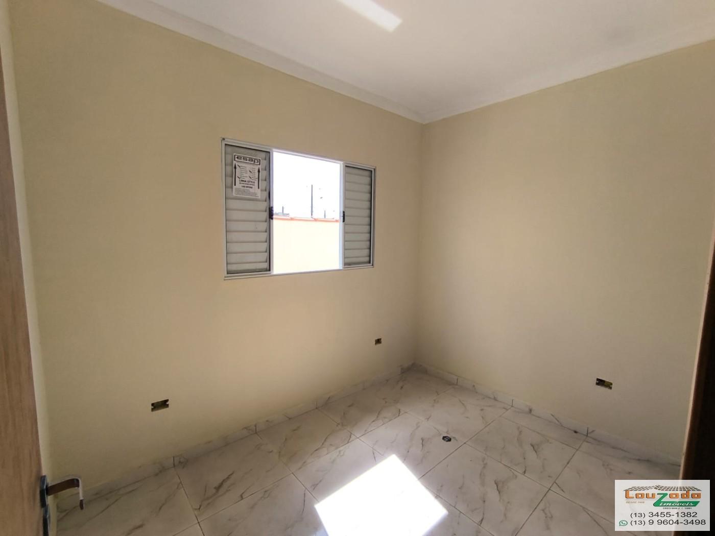 Casa, 2 quartos, 67 m² - Foto 11