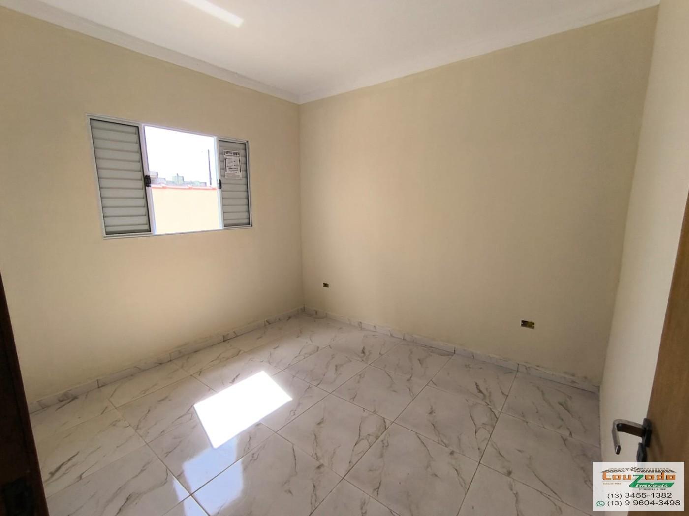 Casa, 2 quartos, 67 m² - Foto 12