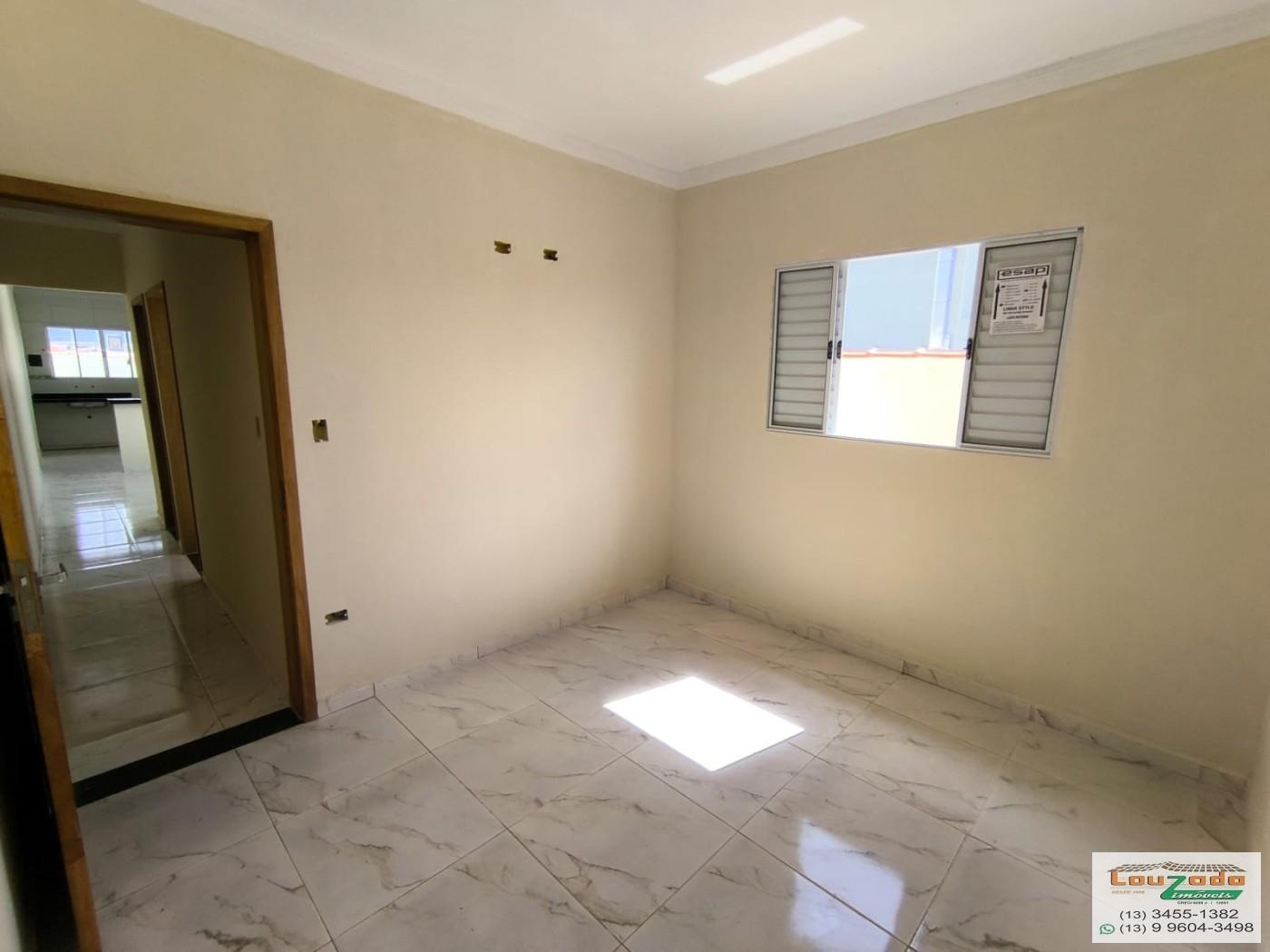 Casa, 2 quartos, 67 m² - Foto 13