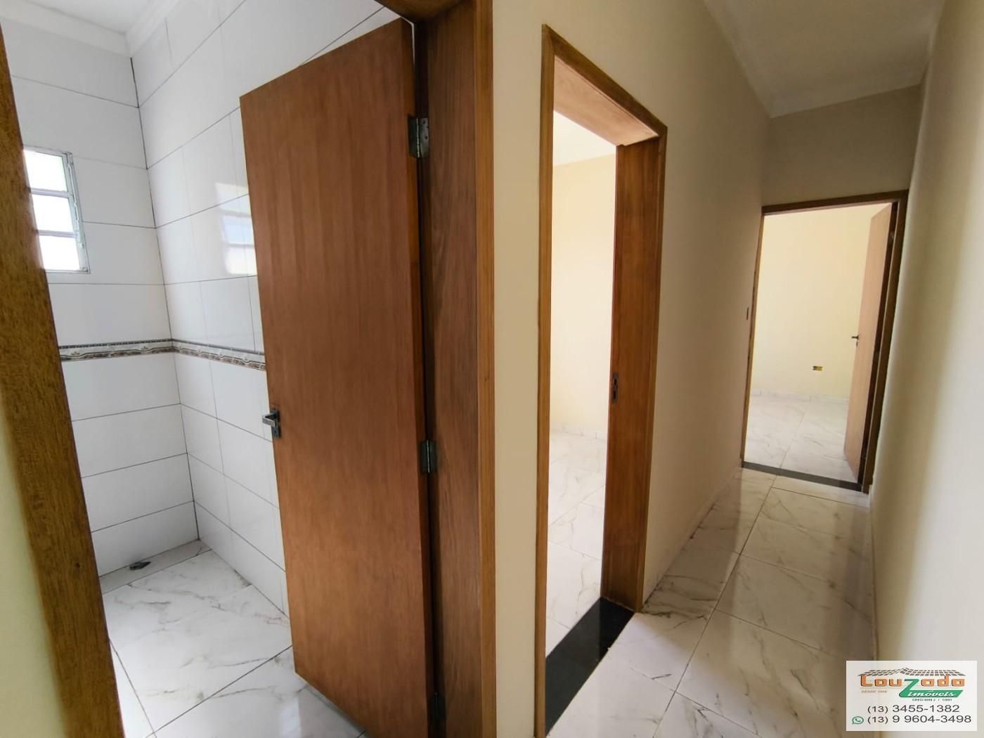 Casa, 2 quartos, 67 m² - Foto 9