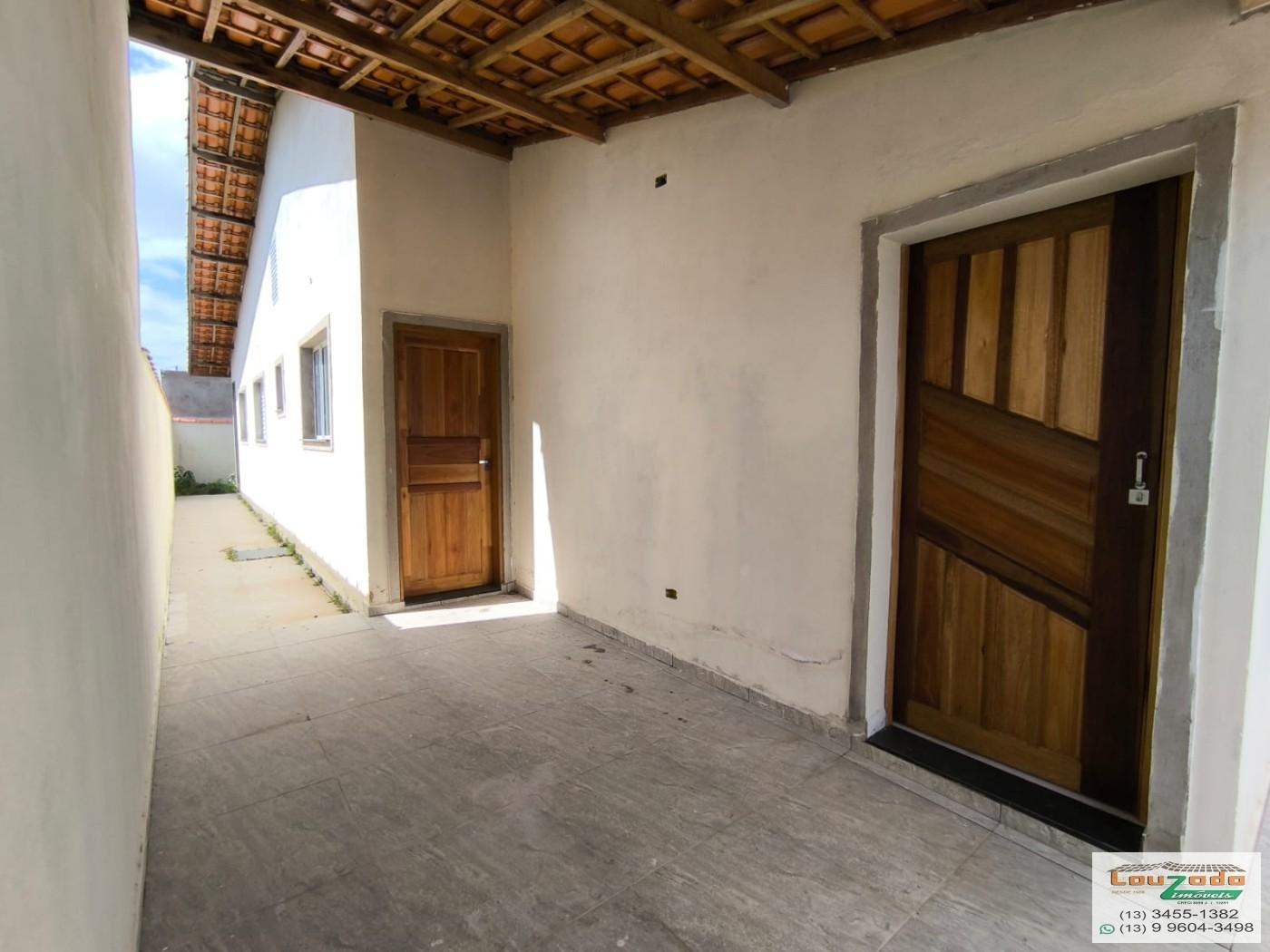 Casa, 2 quartos, 67 m² - Foto 4
