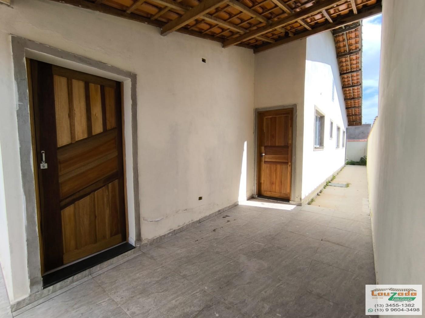 Casa, 2 quartos, 67 m² - Foto 4