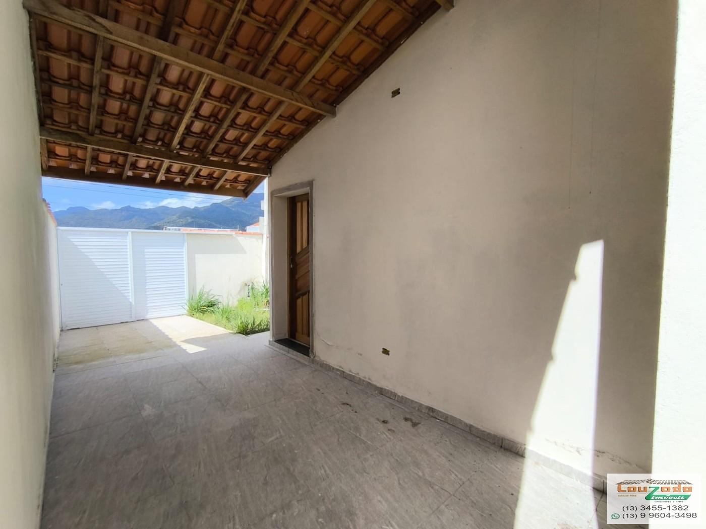Casa, 2 quartos, 67 m² - Foto 3