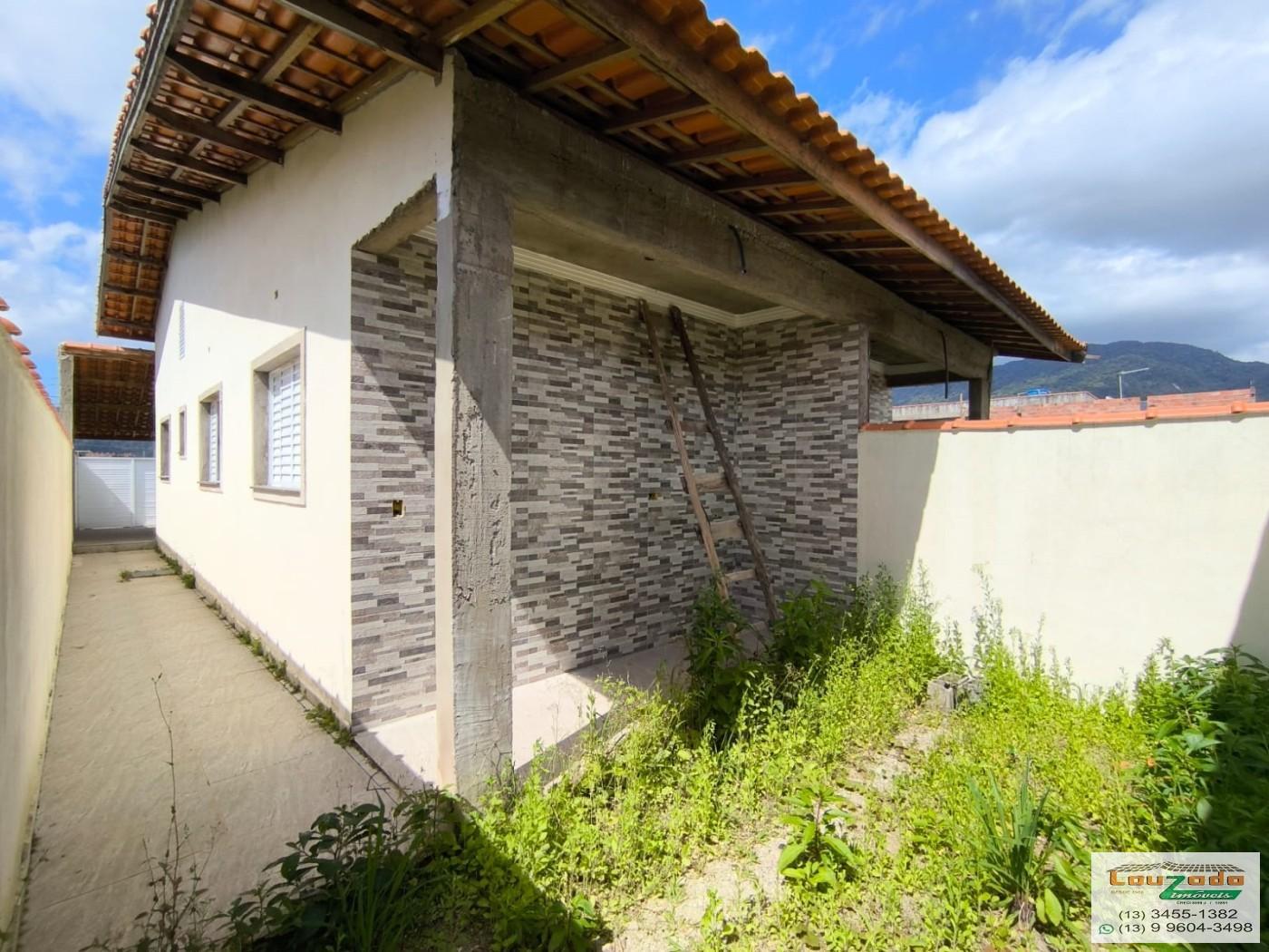 Casa, 2 quartos, 67 m² - Foto 5