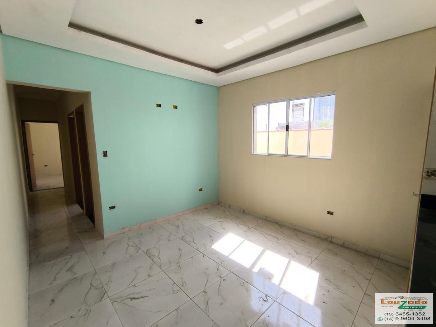 Casa, 2 quartos, 67 m² - Foto 7