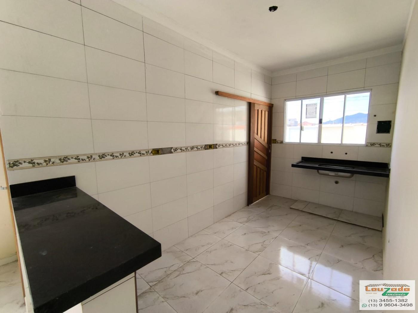 Casa, 2 quartos, 67 m² - Foto 8