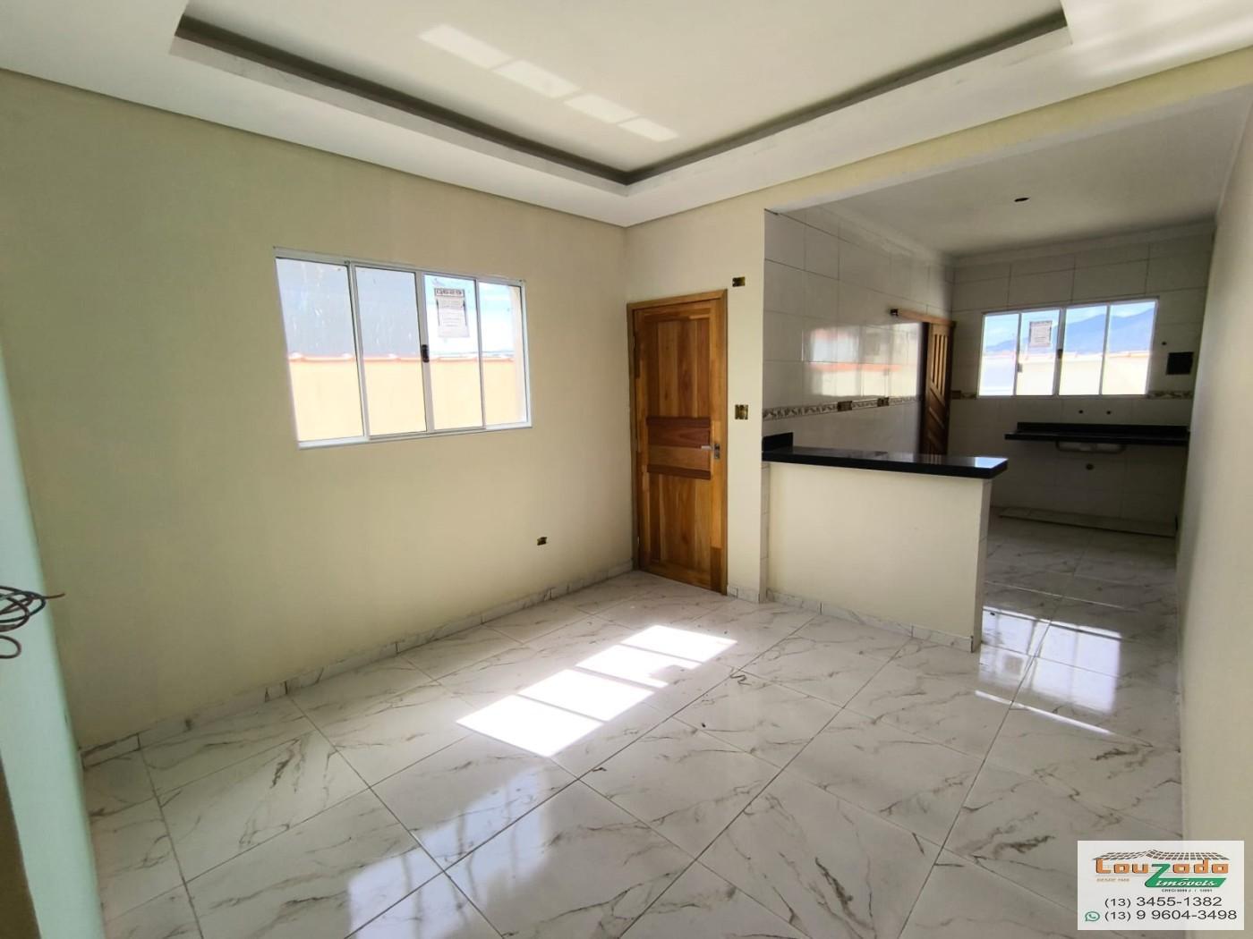 Casa, 2 quartos, 67 m² - Foto 6