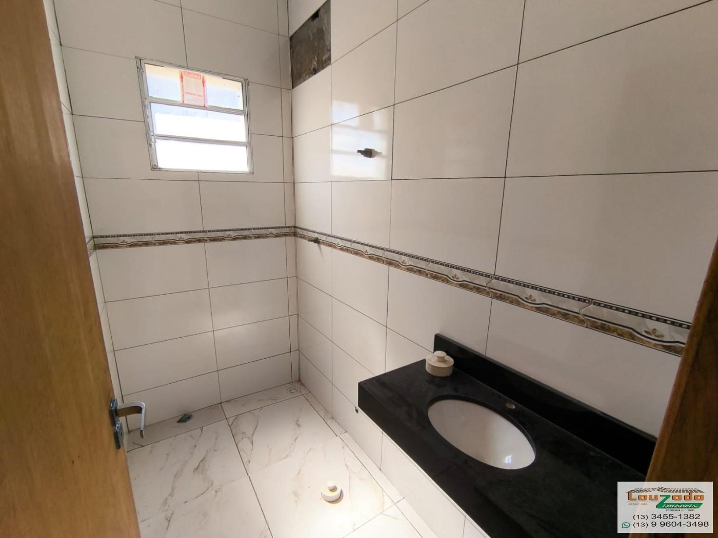 Casa, 2 quartos, 67 m² - Foto 10