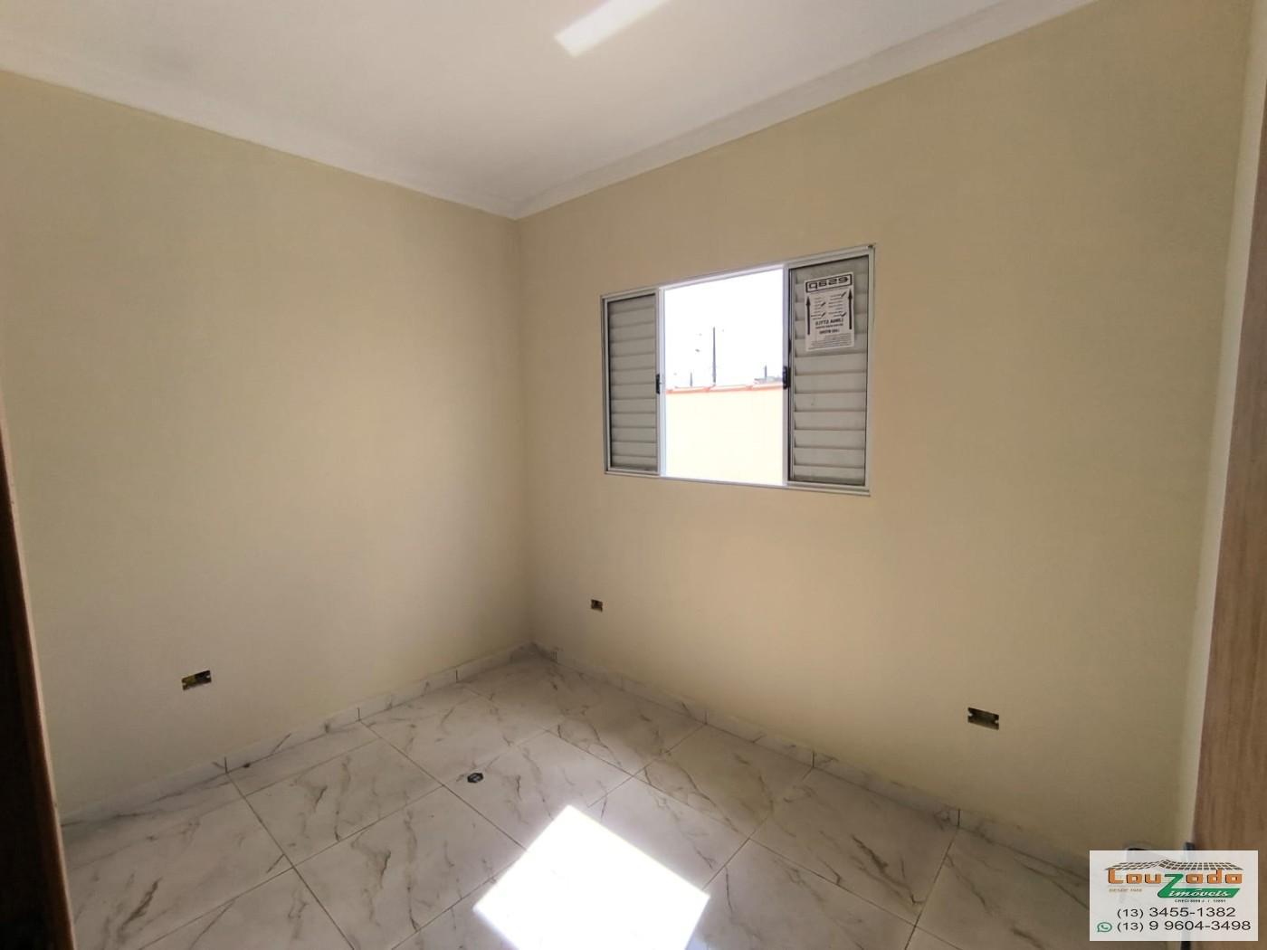 Casa, 2 quartos, 67 m² - Foto 11