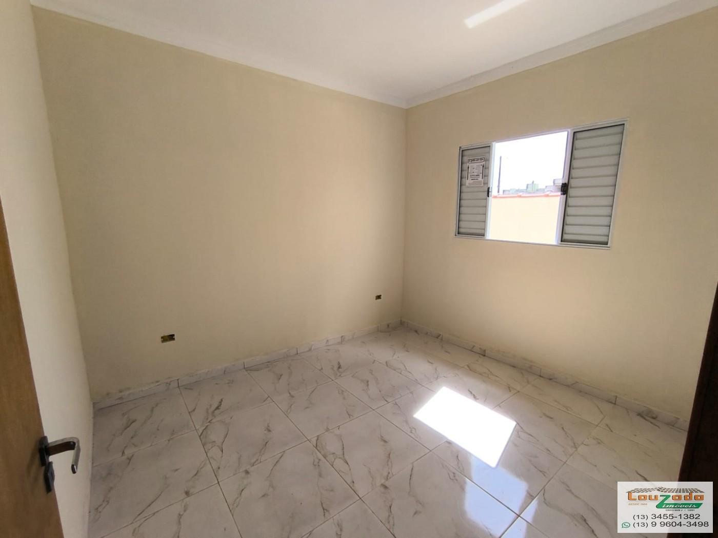Casa, 2 quartos, 67 m² - Foto 12