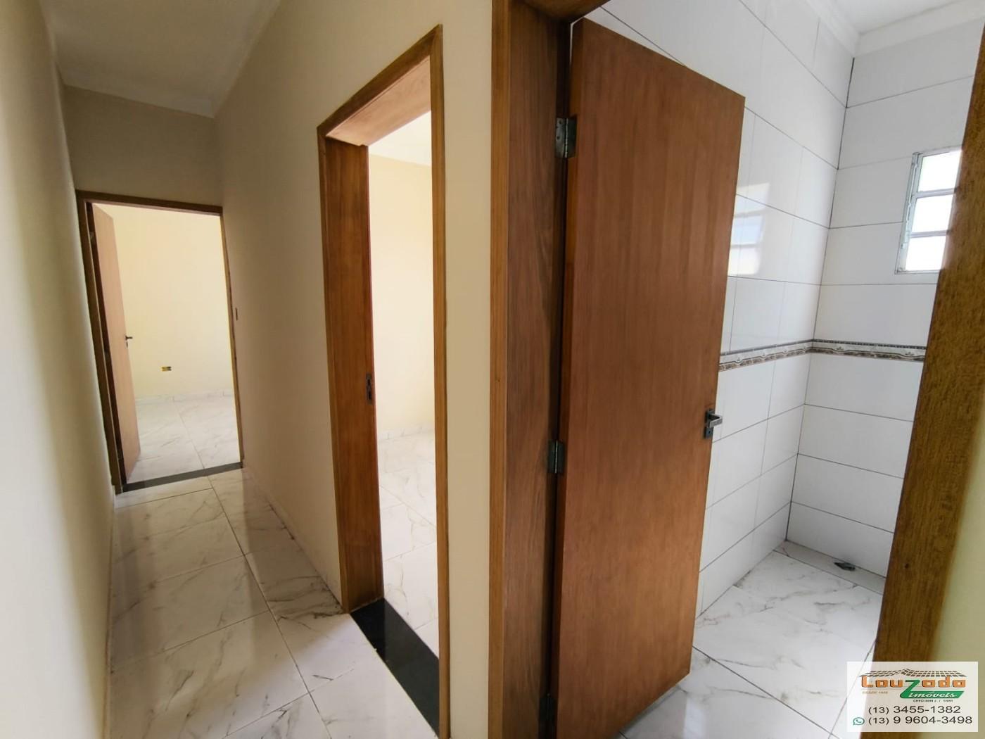 Casa, 2 quartos, 67 m² - Foto 9