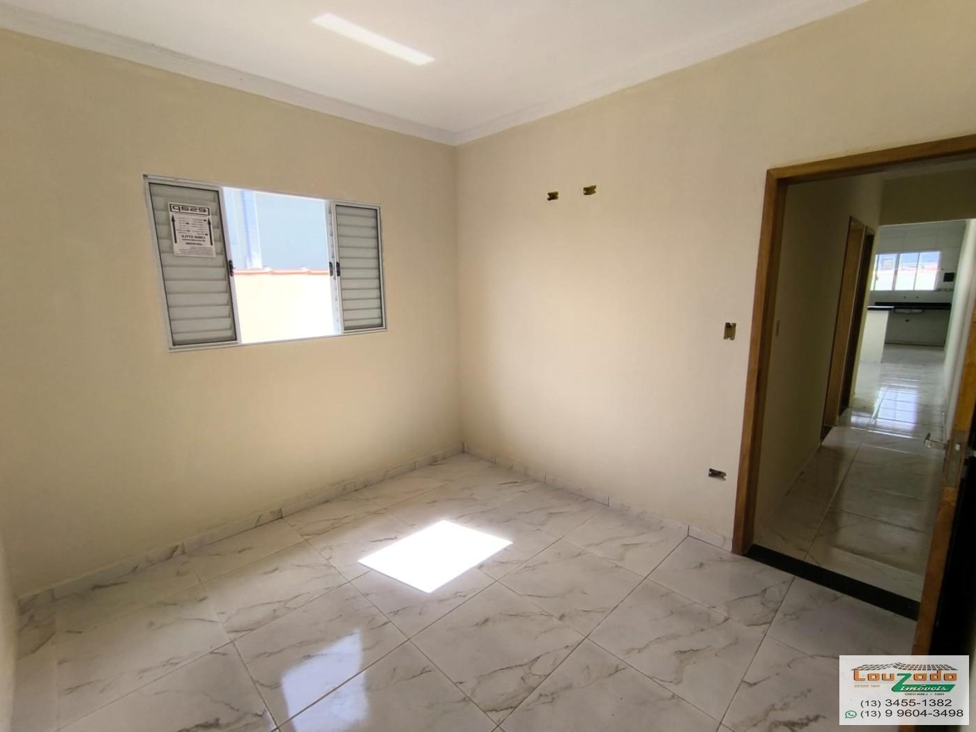 Casa, 2 quartos, 67 m² - Foto 13