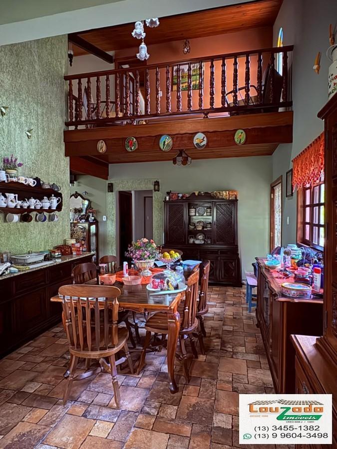 Chácara, 3 quartos, 4000 m² - Foto 12